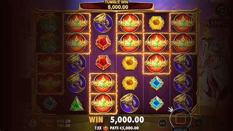 luckynugget online casino español|A Town Packed with Entertainment .